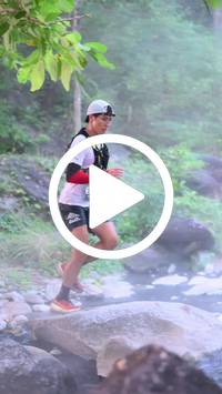 BIB:  <button type="button" onclick="openModal(28085913)" class="btn btn-primary btn-sm float-right" data-toggle="modal" data-target=".modal-high-quality">
                <i class="fa fa-download"></i> Download
                </button>